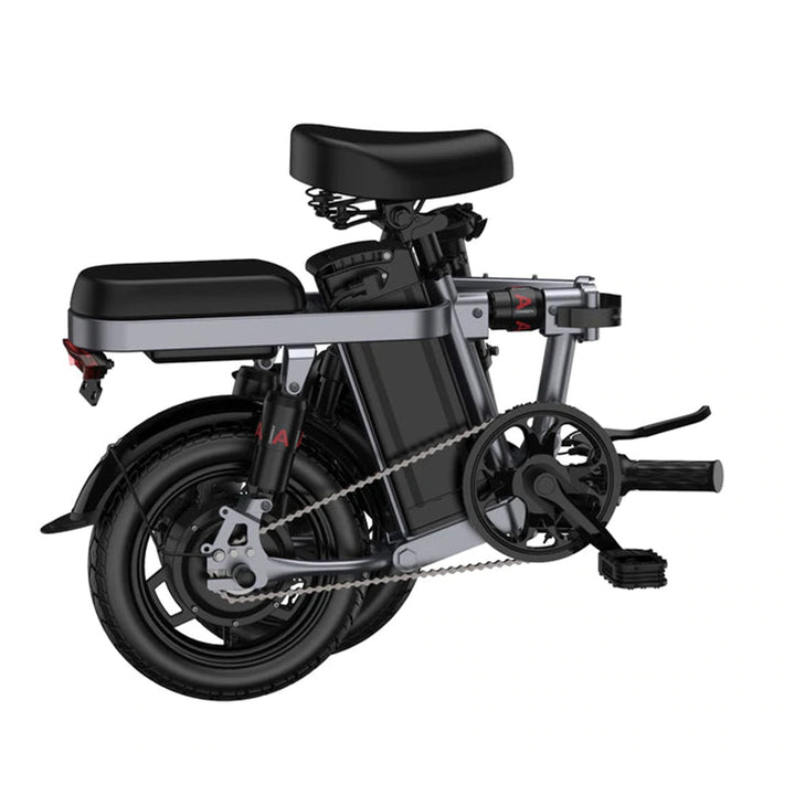 ENGWE T14 Electric Bike