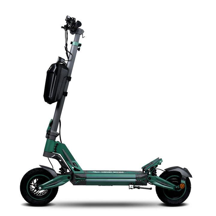 KuKirin G2 Pro Electric Scooter