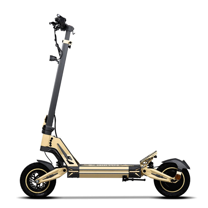 KuKirin G2 Pro Electric Scooter