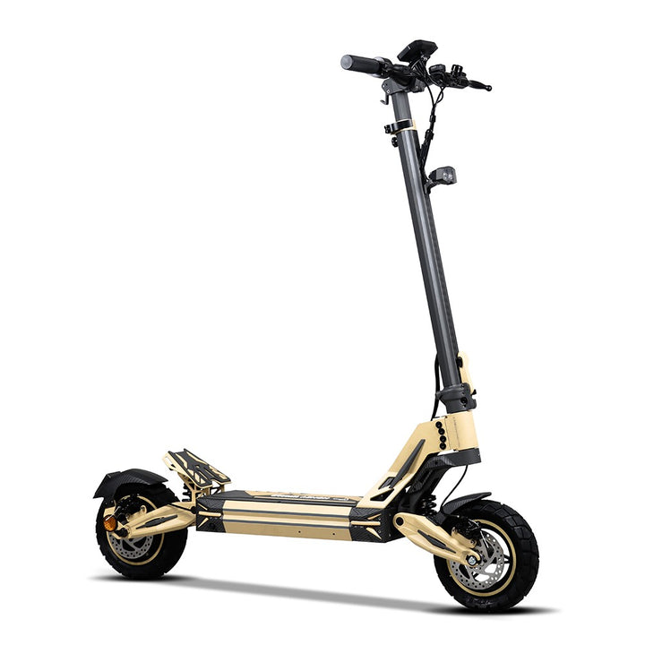 KuKirin G2 Pro Electric Scooter