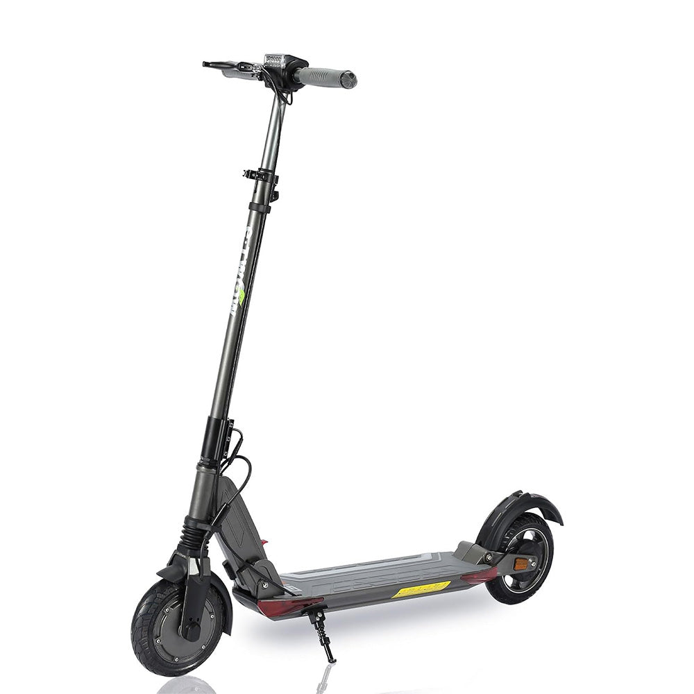 E-TWOW GT SPORT Electric Scooter 700W
