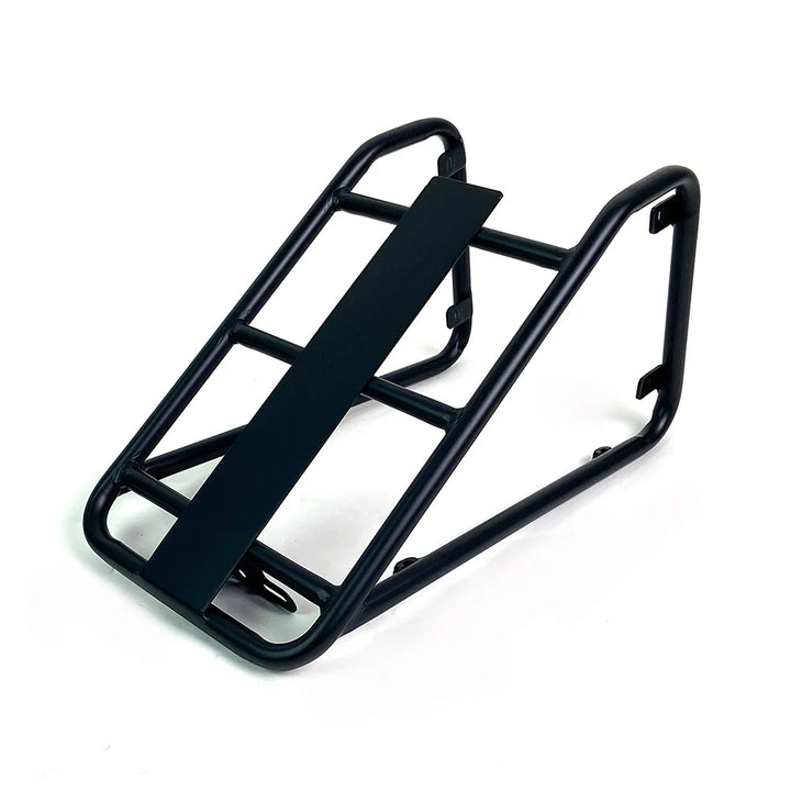 COSWHEEL GT20 PRO CT20  SY16 T16 REAR SHELF