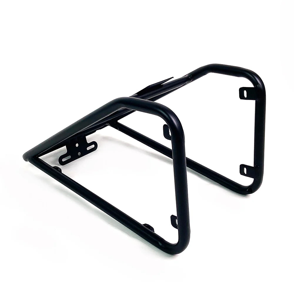 COSWHEEL GT20 PRO CT20  SY16 T16 REAR SHELF