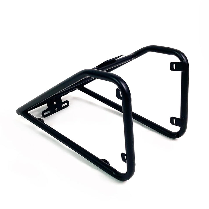 COSWHEEL GT20 PRO CT20  SY16 T16 REAR SHELF