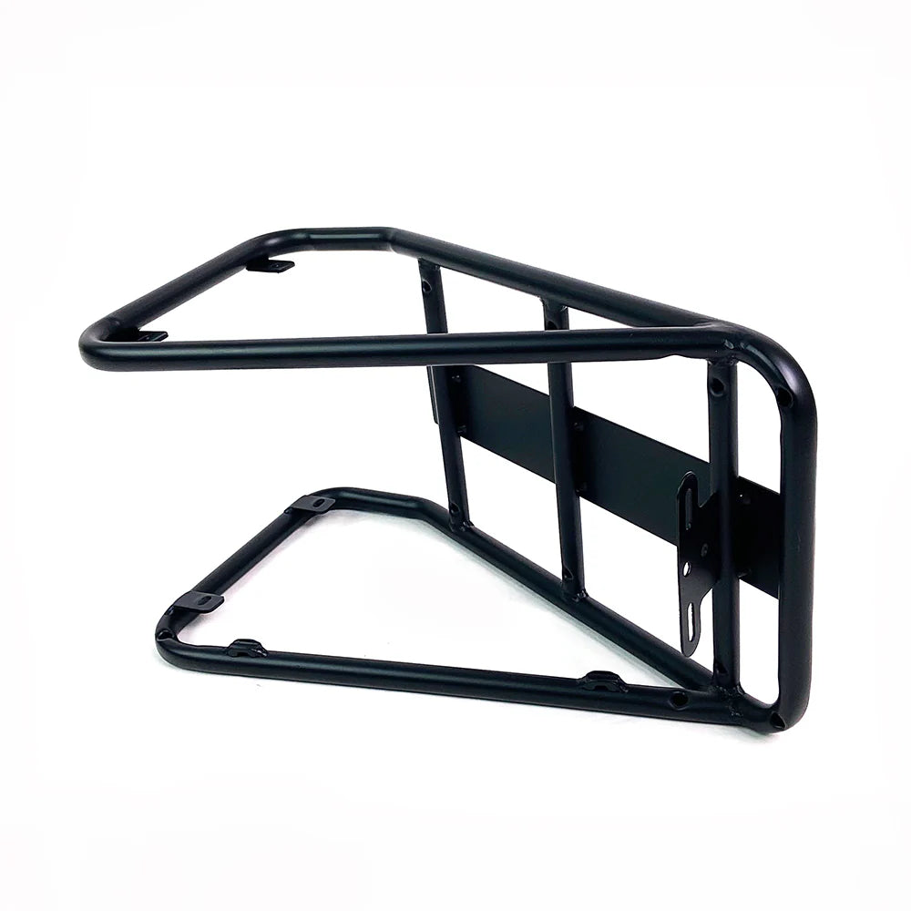 COSWHEEL GT20 PRO CT20  SY16 T16 REAR SHELF