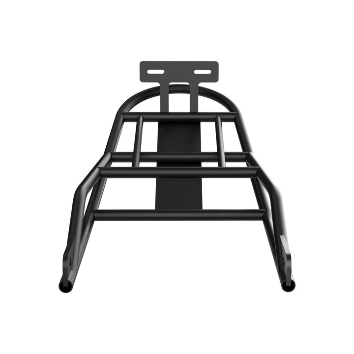 COSWHEEL GT20 PRO CT20  SY16 T16 REAR SHELF