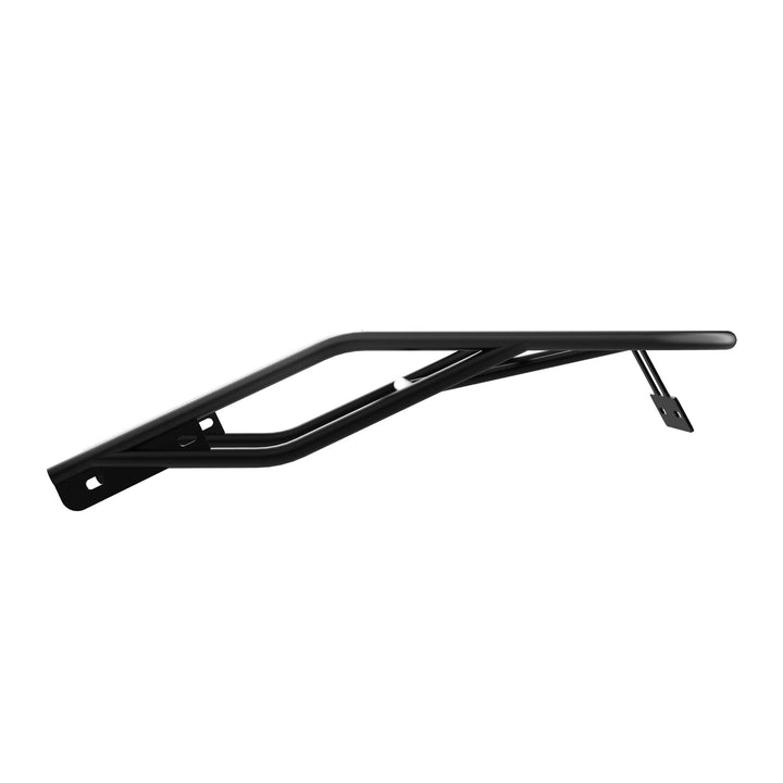 COSWHEEL GT20 PRO CT20  SY16 T16 REAR SHELF