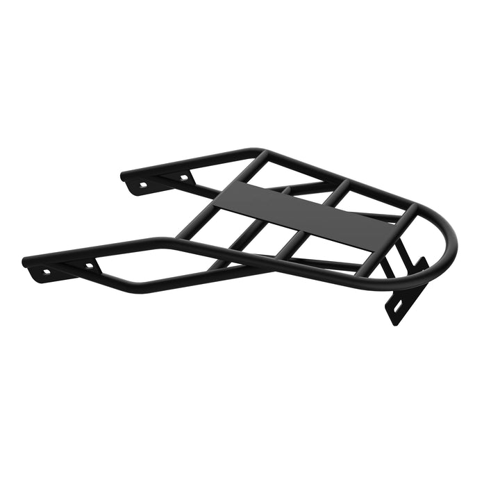 COSWHEEL GT20 PRO CT20  SY16 T16 REAR SHELF