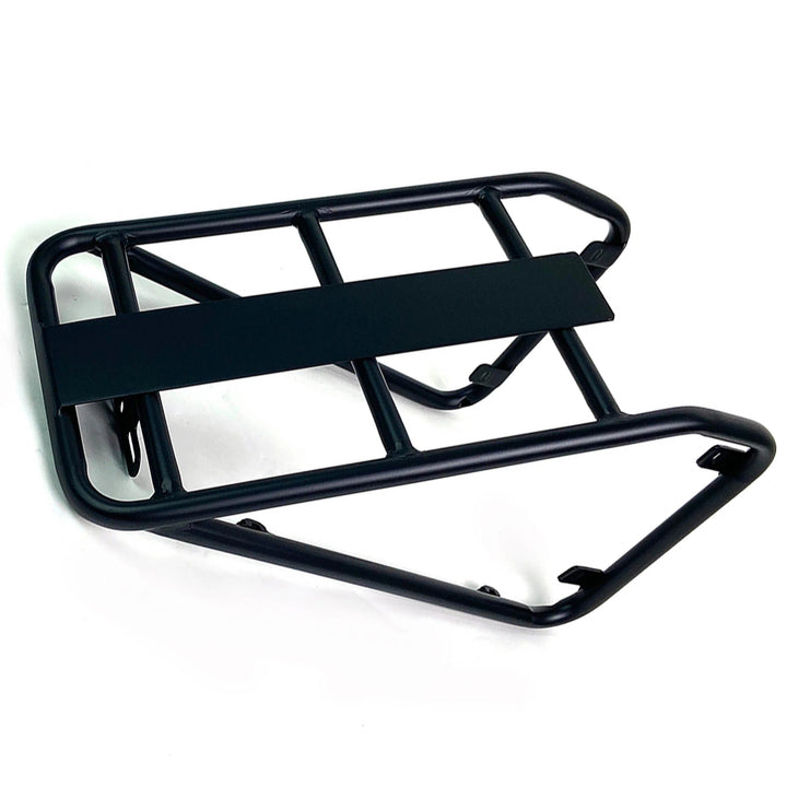 COSWHEEL GT20 PRO CT20  SY16 T16 REAR SHELF