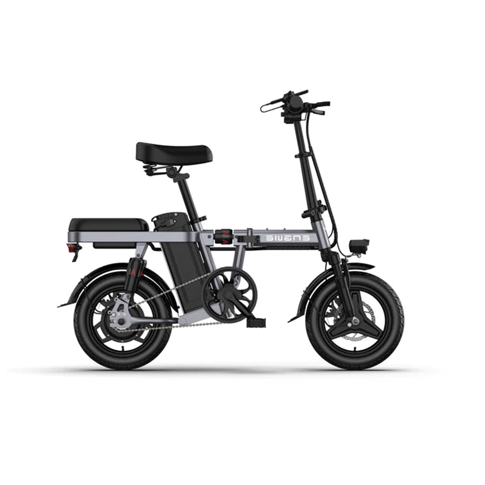 ENGWE T14 Electric Bike