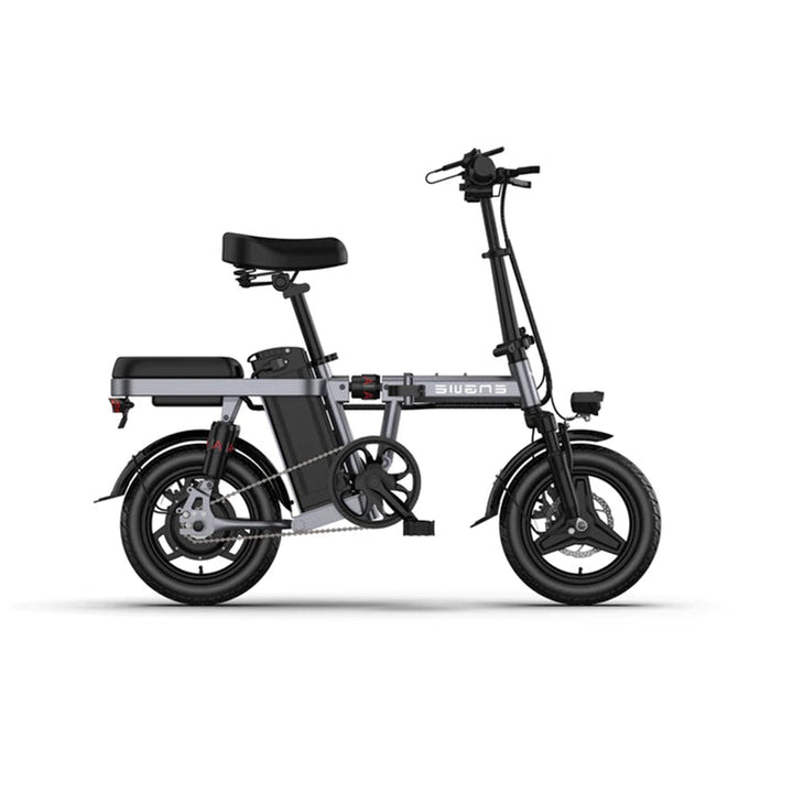 ENGWE T14 Electric Bike