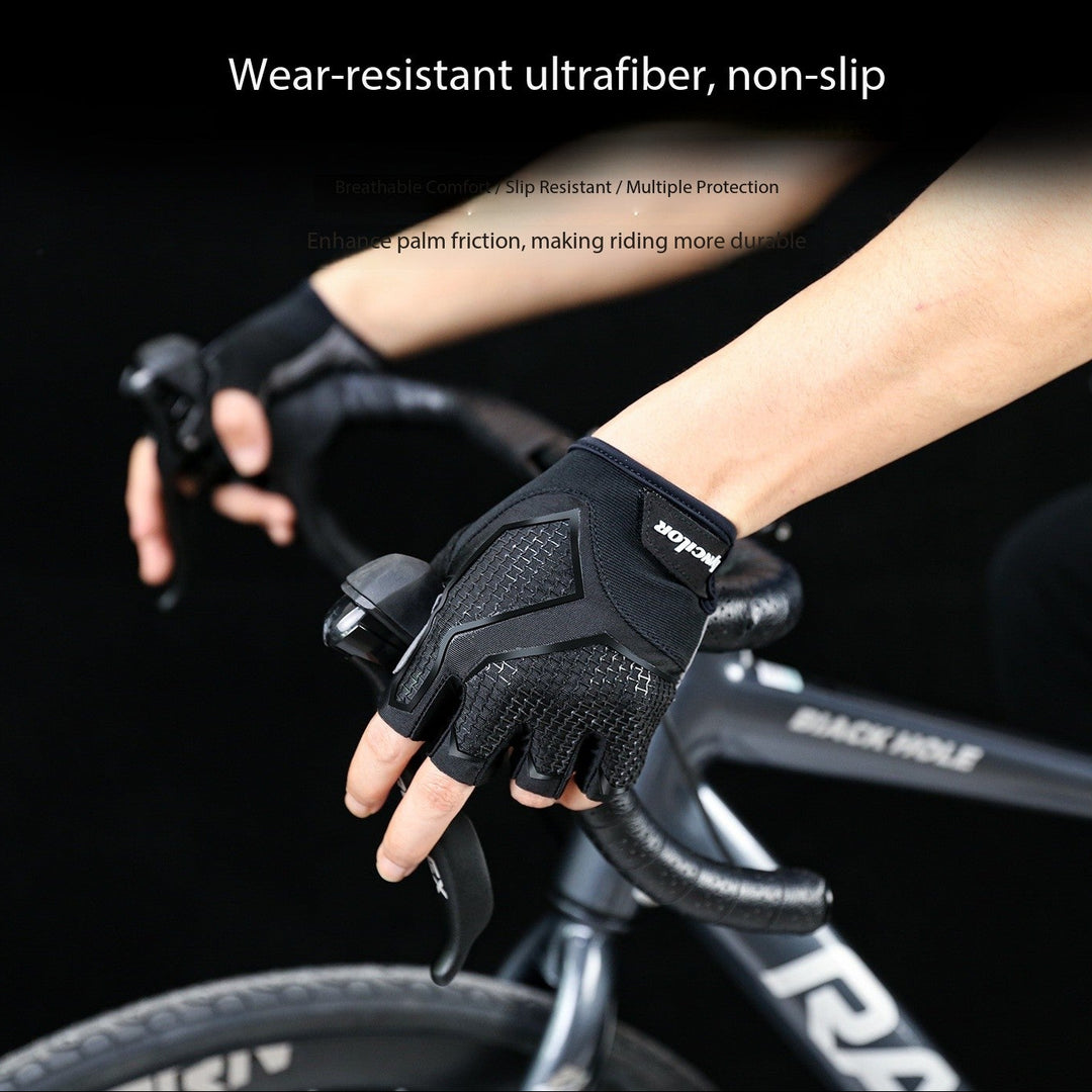 Riding Gloves