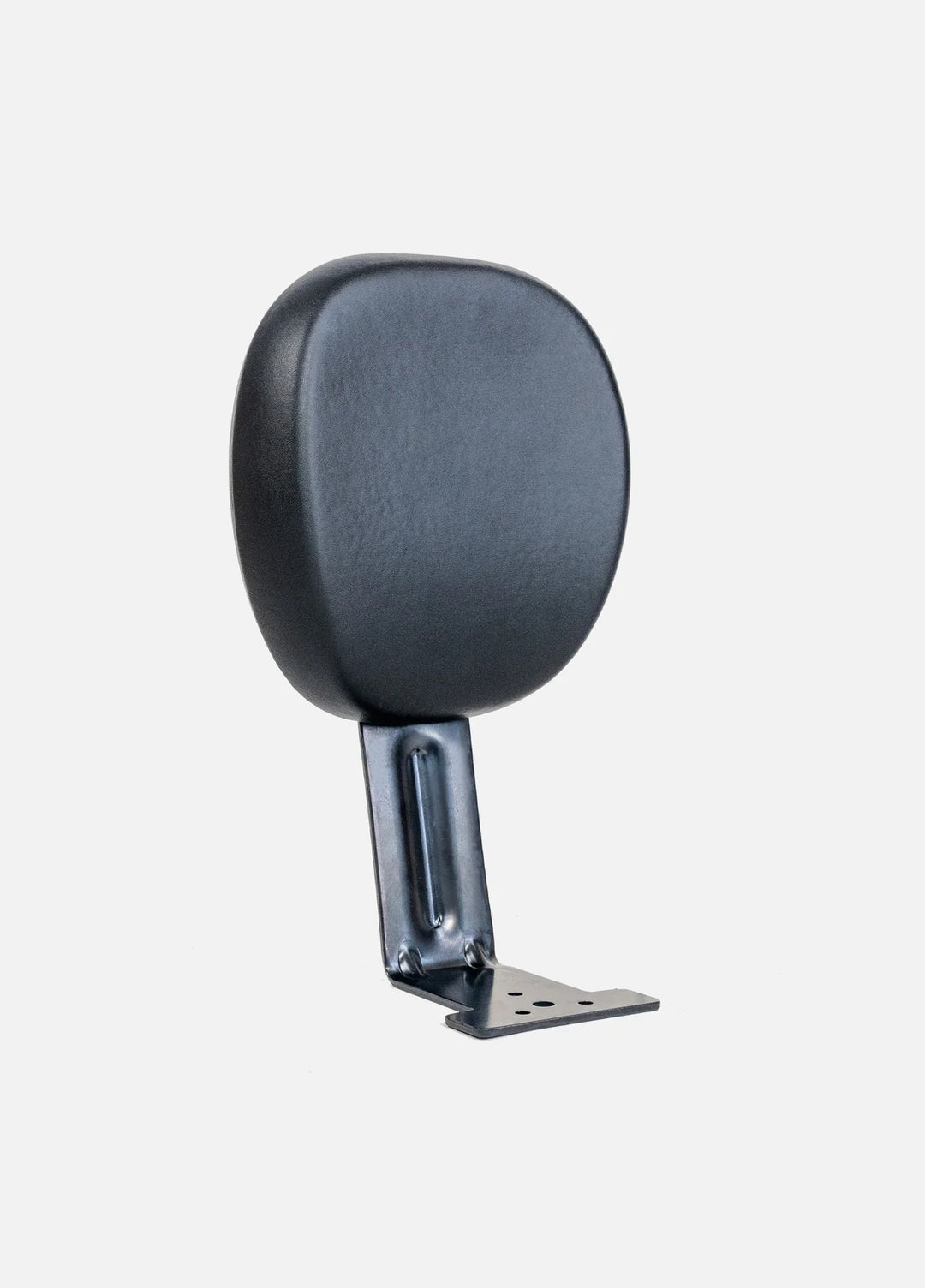 Engwe LE20 Bike Gaurdrail Cover