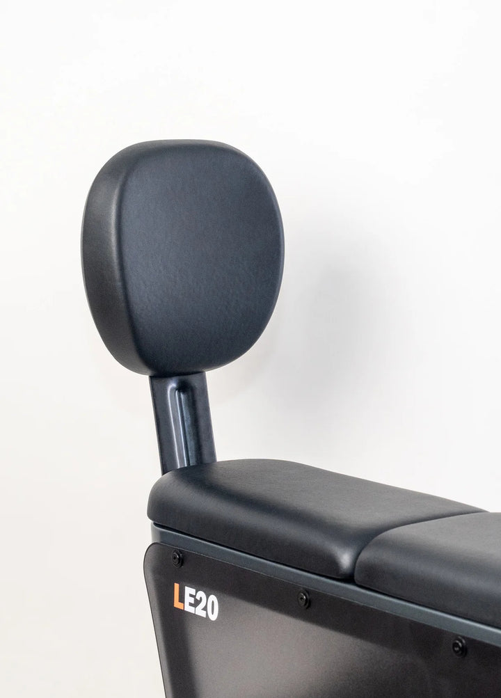 Engwe LE20 Bike Gaurdrail Cover