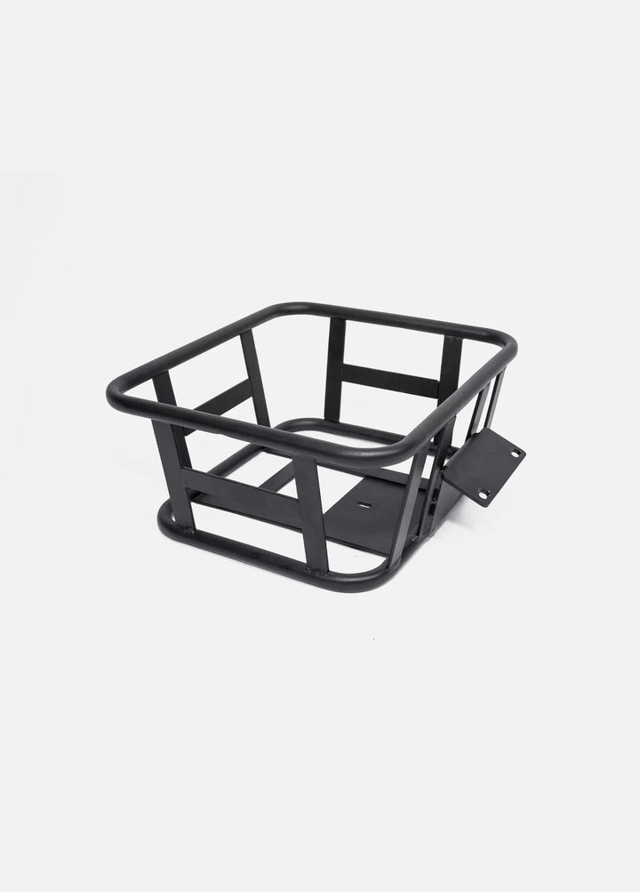 Engwe M1 Front Cargo Basket & Storage Box