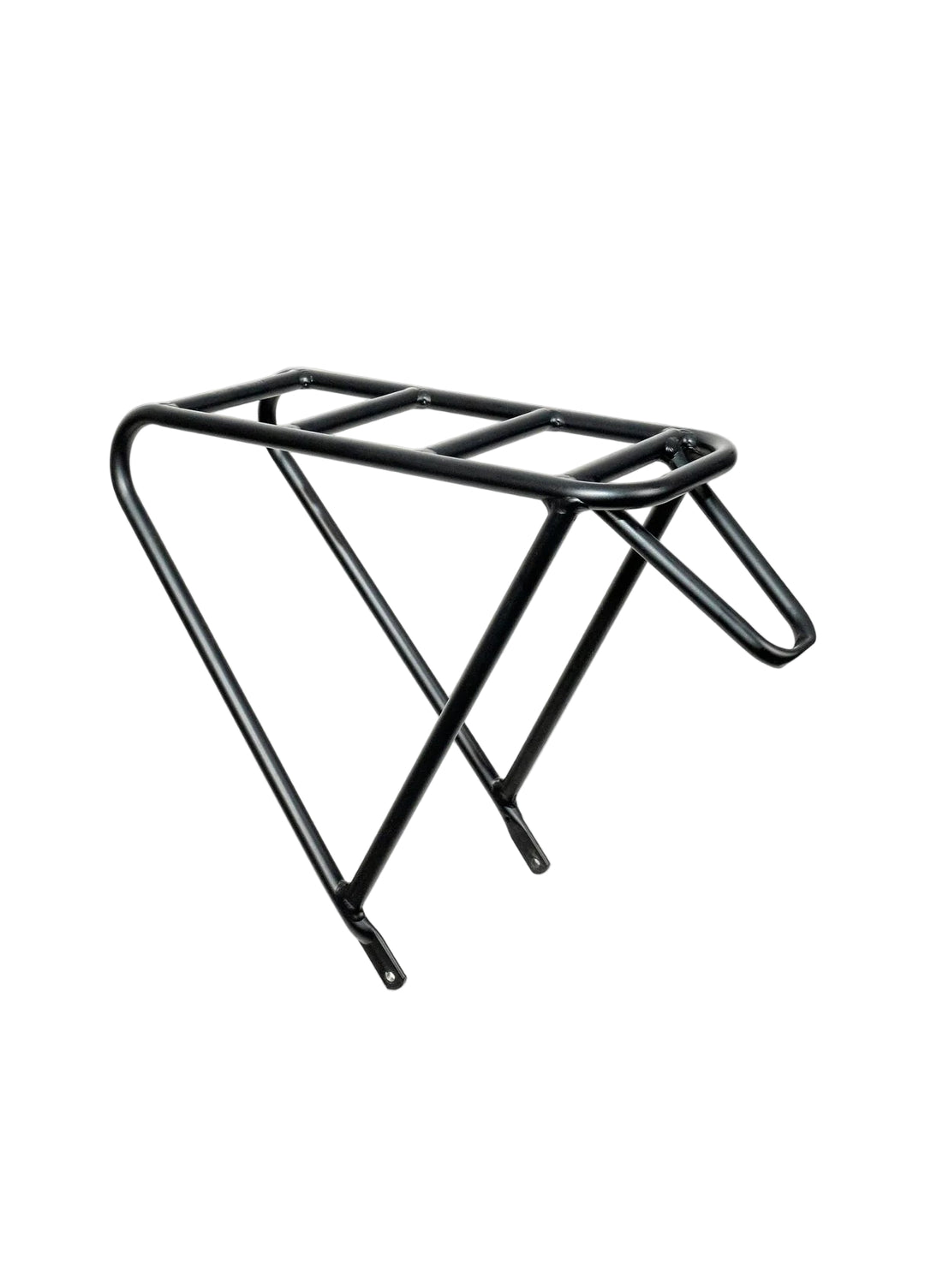 Engwe N1 Air Rear Rack – Ridenue