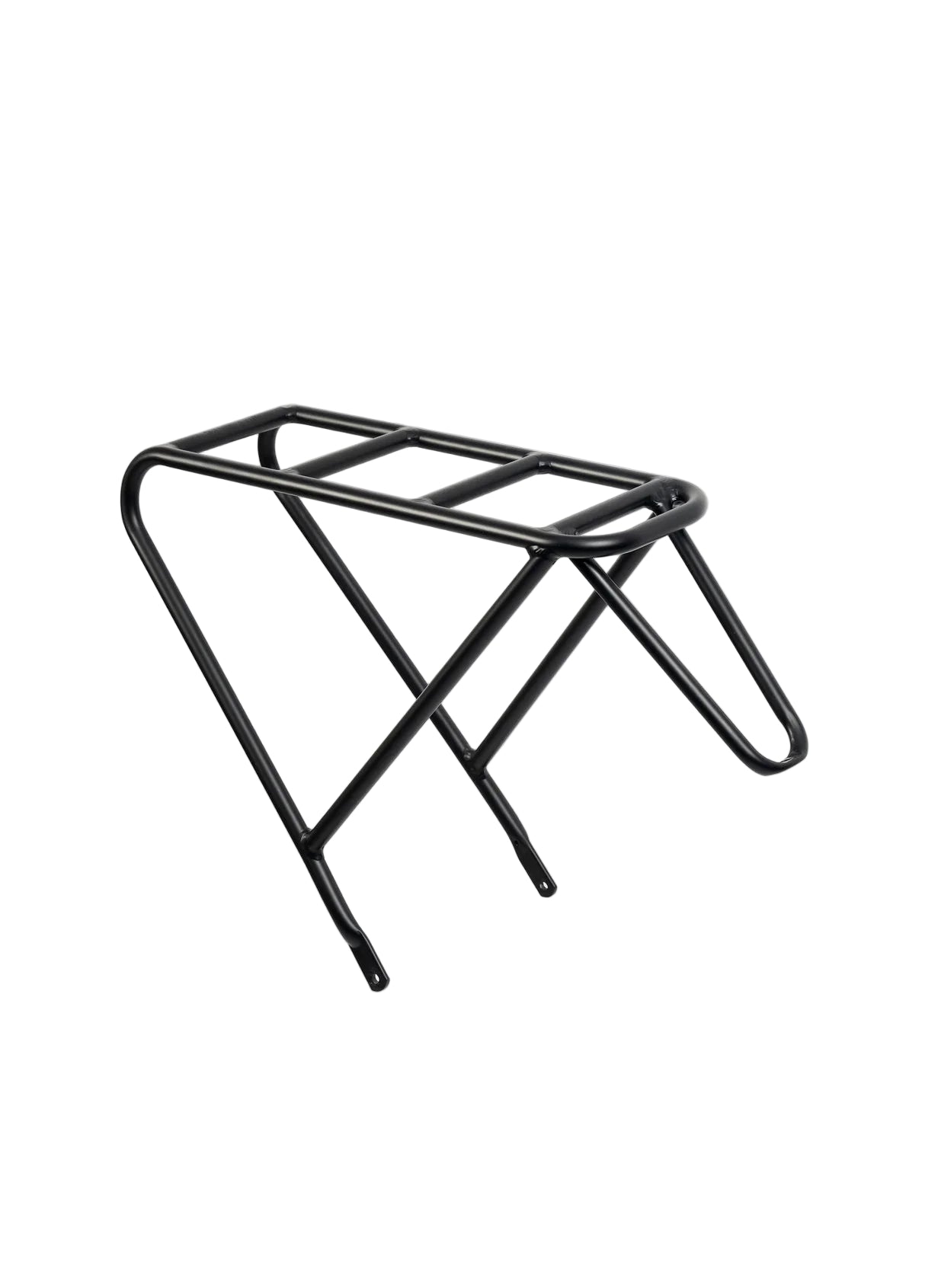 Engwe N1 Air ST Rear Rack – Ridenue