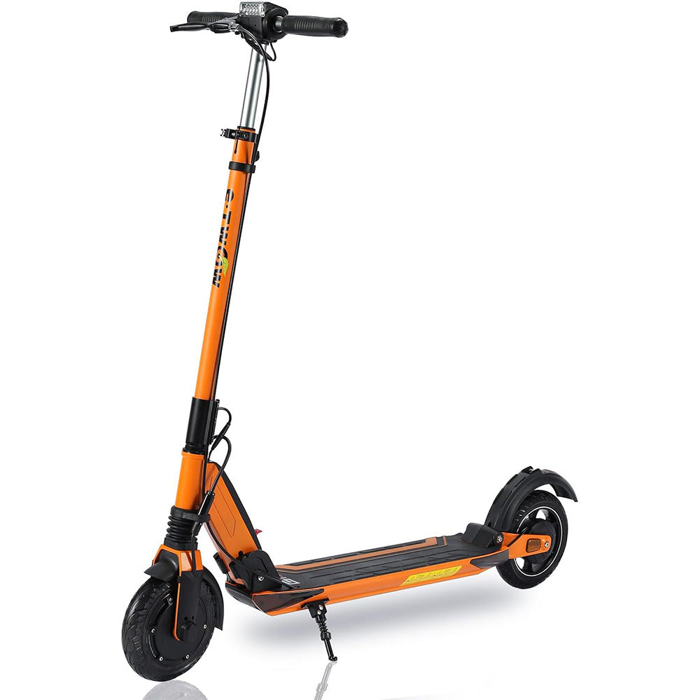 E-TWOW GT SPORT Electric Scooter 700W