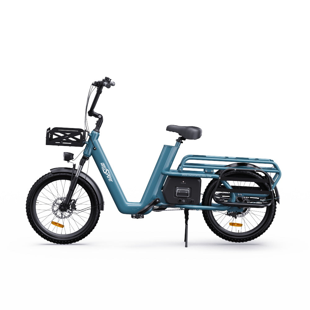 ONESPORT EBIKE OT01