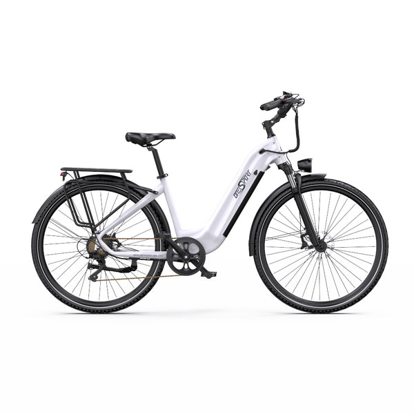ONESPORT EBIKE OT05 PRO
