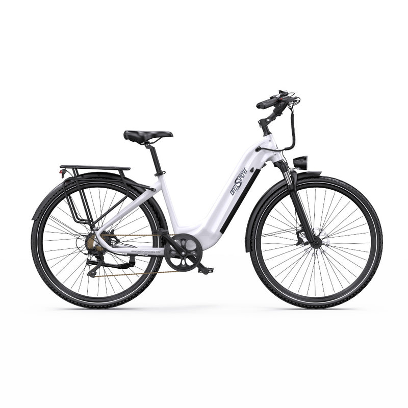 ONESPORT EBIKE OT05 PRO