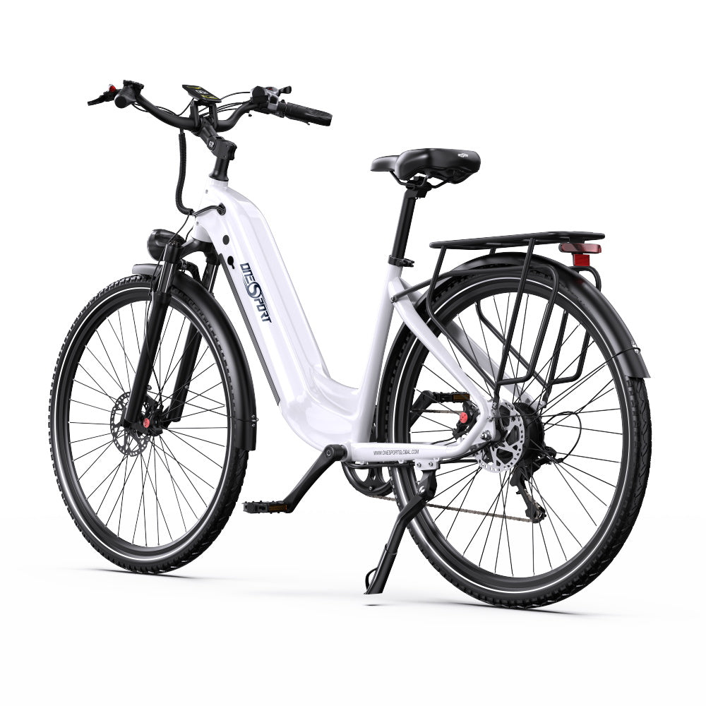 ONESPORT EBIKE OT05 PRO