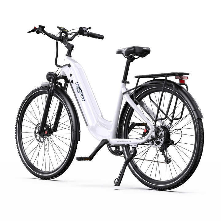 ONESPORT EBIKE OT05 PRO
