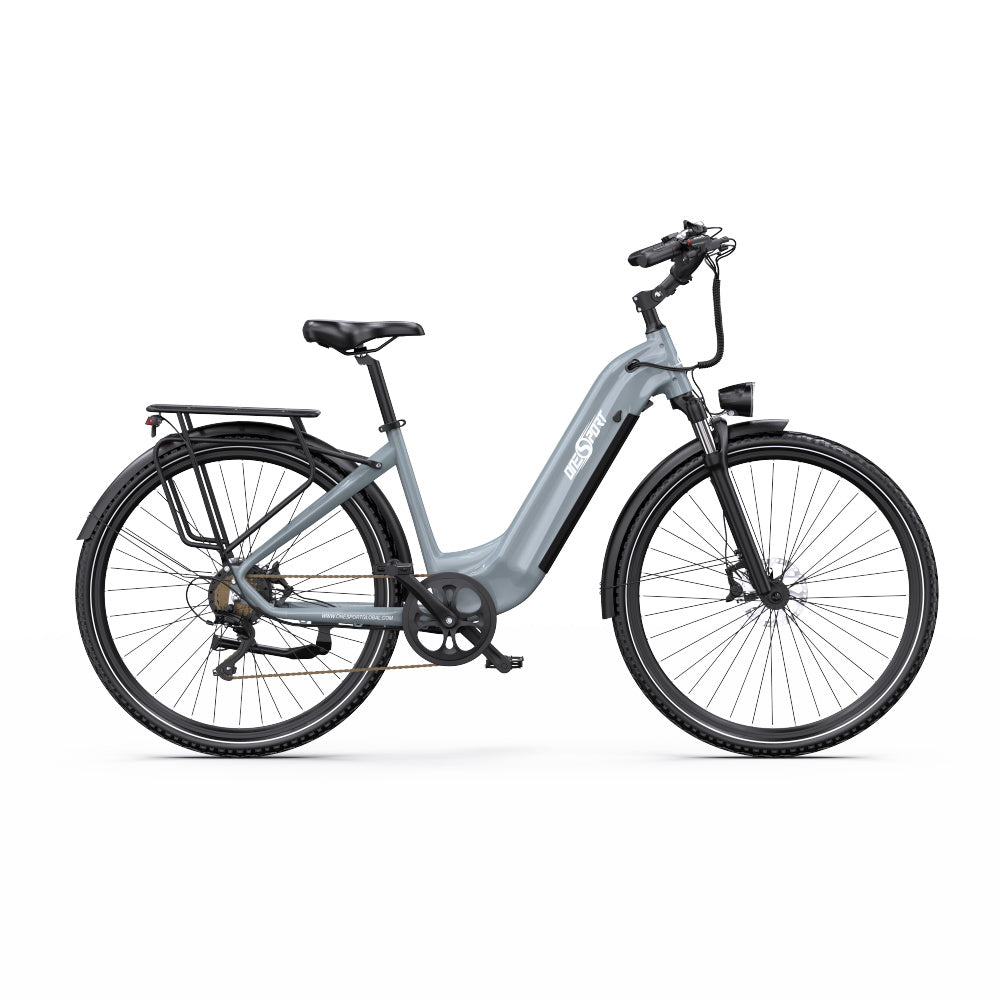 ONESPORT EBIKE OT05 PRO
