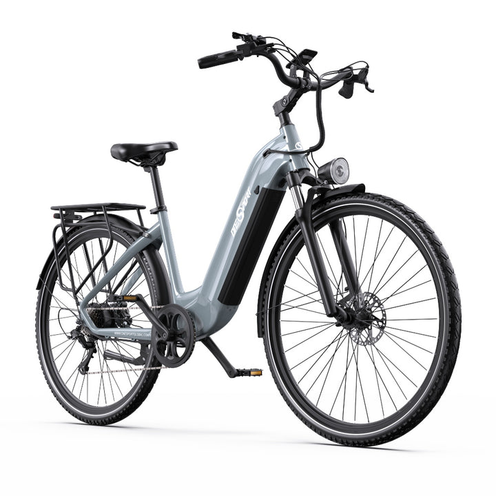 ONESPORT EBIKE OT05 PRO