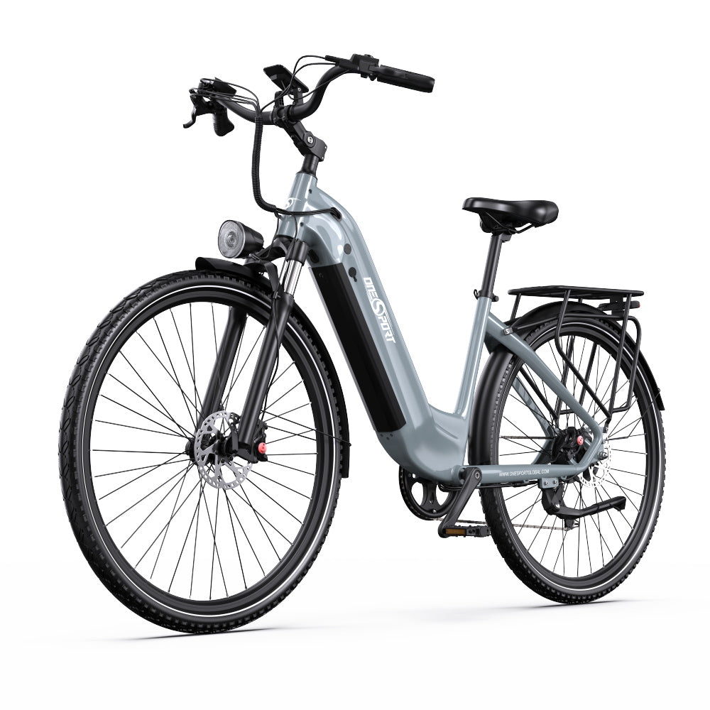 ONESPORT EBIKE OT05 PRO