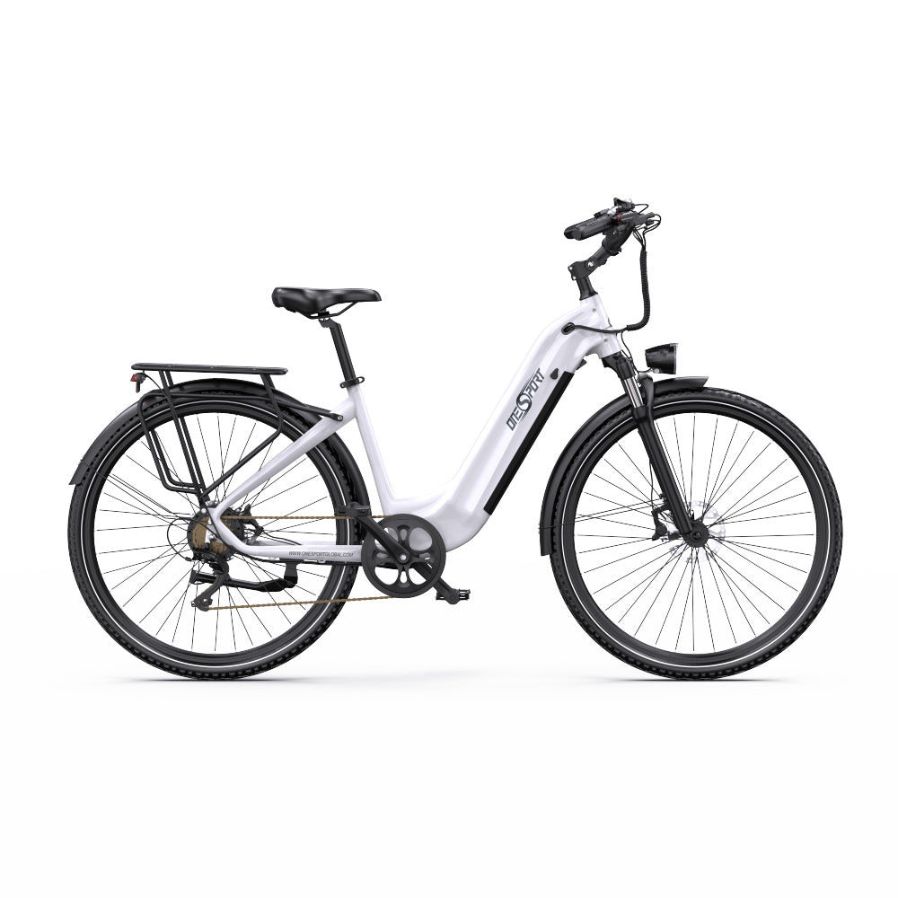ONESPORT EBIKE OT05 PRO