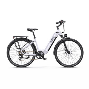 ONESPORT EBIKE OT05 PRO
