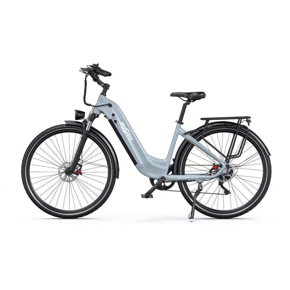 ONESPORT EBIKE OT05 PRO