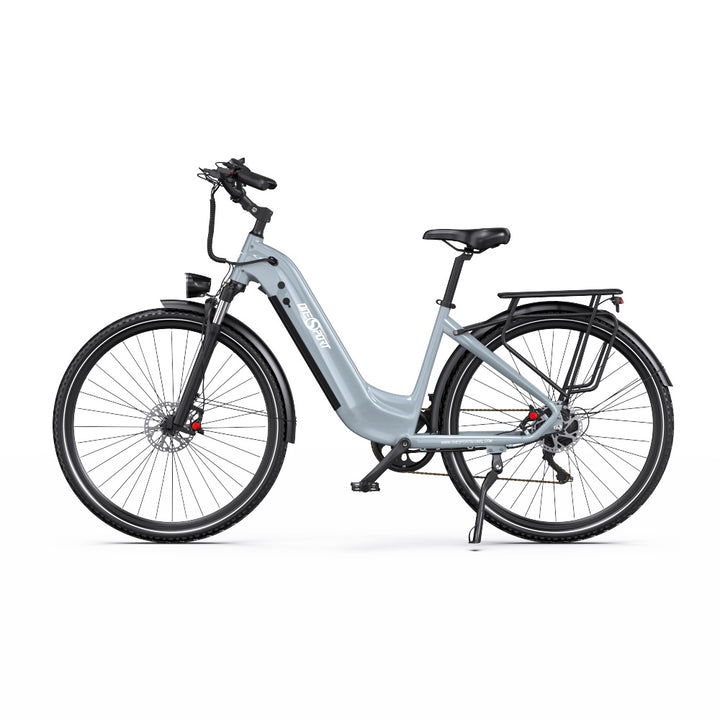 ONESPORT EBIKE OT05 PRO
