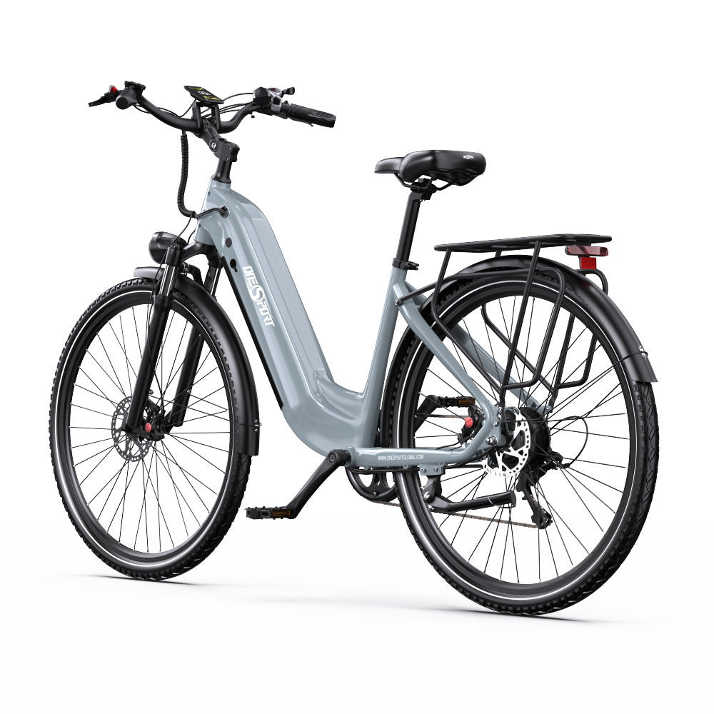 ONESPORT EBIKE OT05 PRO