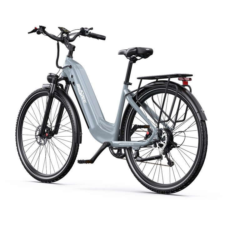 ONESPORT EBIKE OT05 PRO