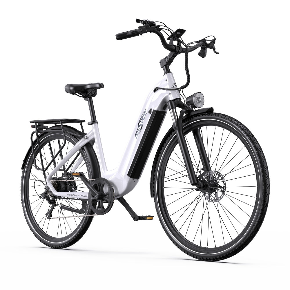 ONESPORT EBIKE OT05 PRO