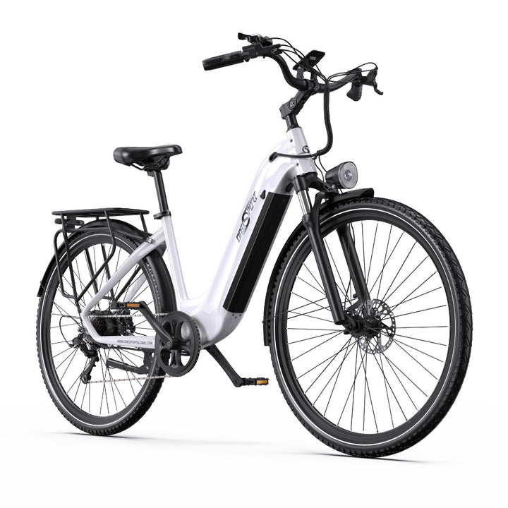 ONESPORT EBIKE OT05 PRO