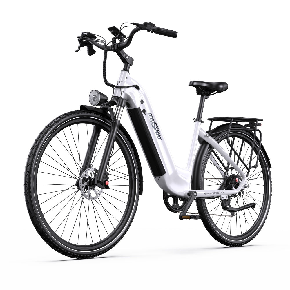 ONESPORT EBIKE OT05 PRO