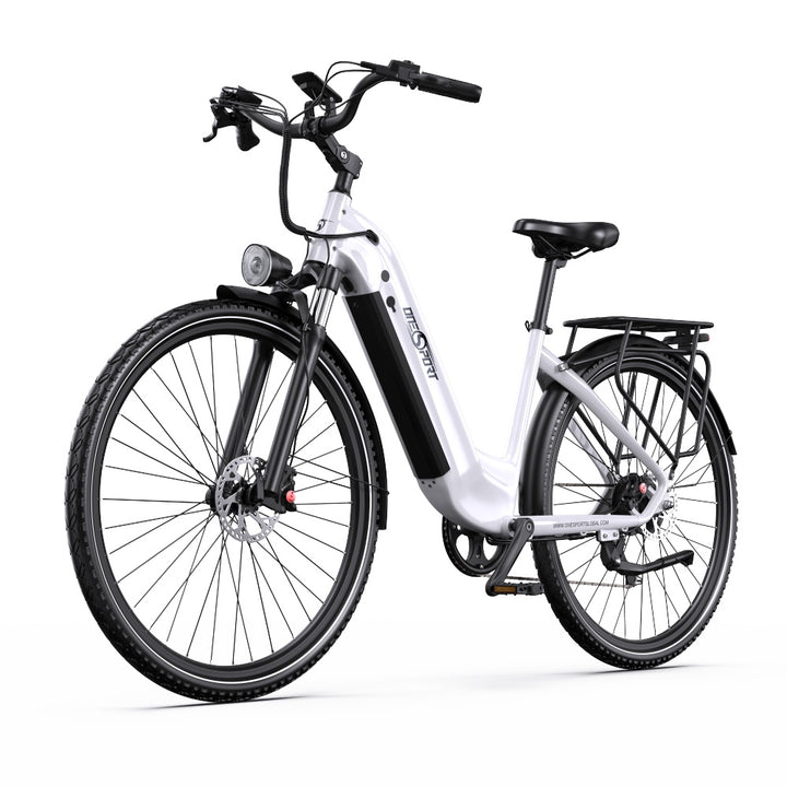 ONESPORT EBIKE OT05 PRO
