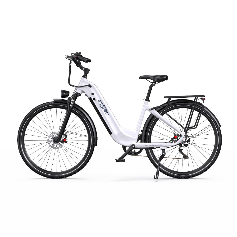 ONESPORT EBIKE OT05 PRO