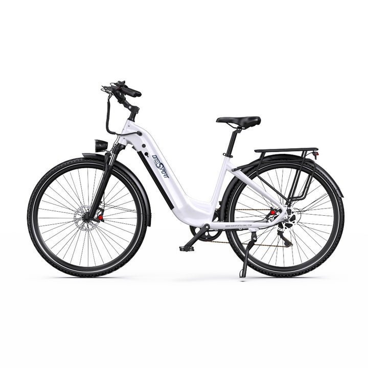 ONESPORT EBIKE OT05 PRO