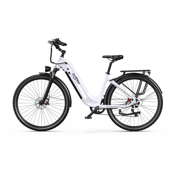 ONESPORT EBIKE OT05