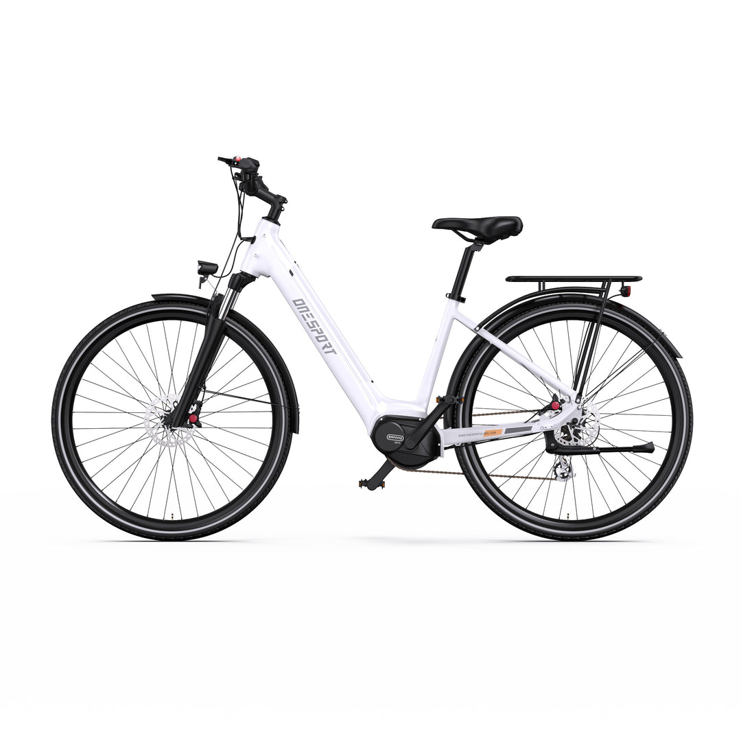 ONESPORT EBIKE OT07 