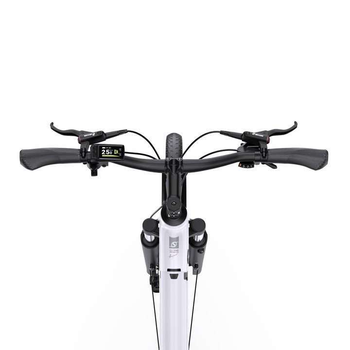 ONESPORT EBIKE OT07 