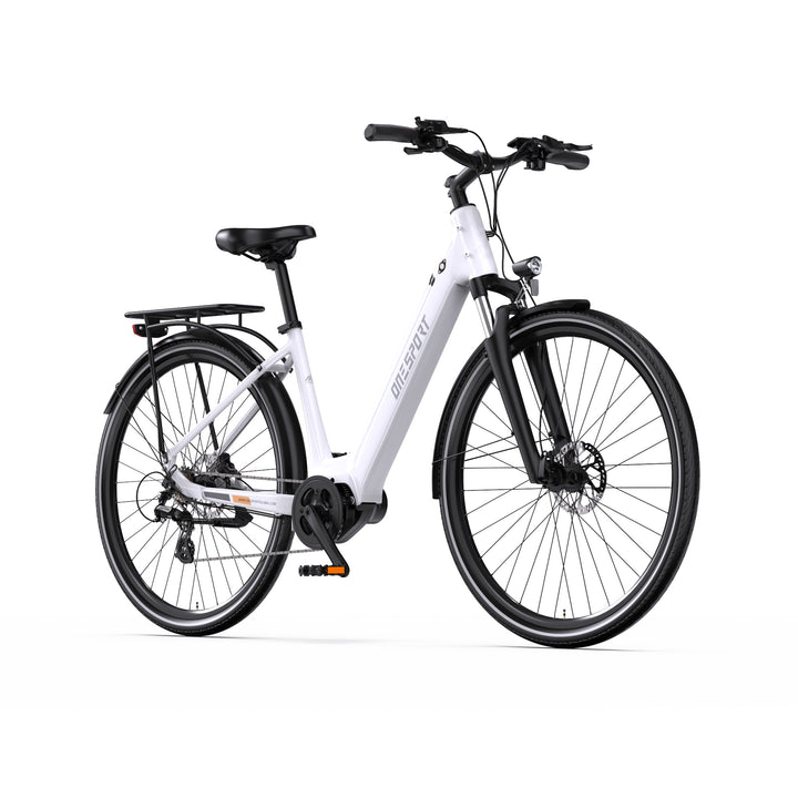 ONESPORT EBIKE OT07 