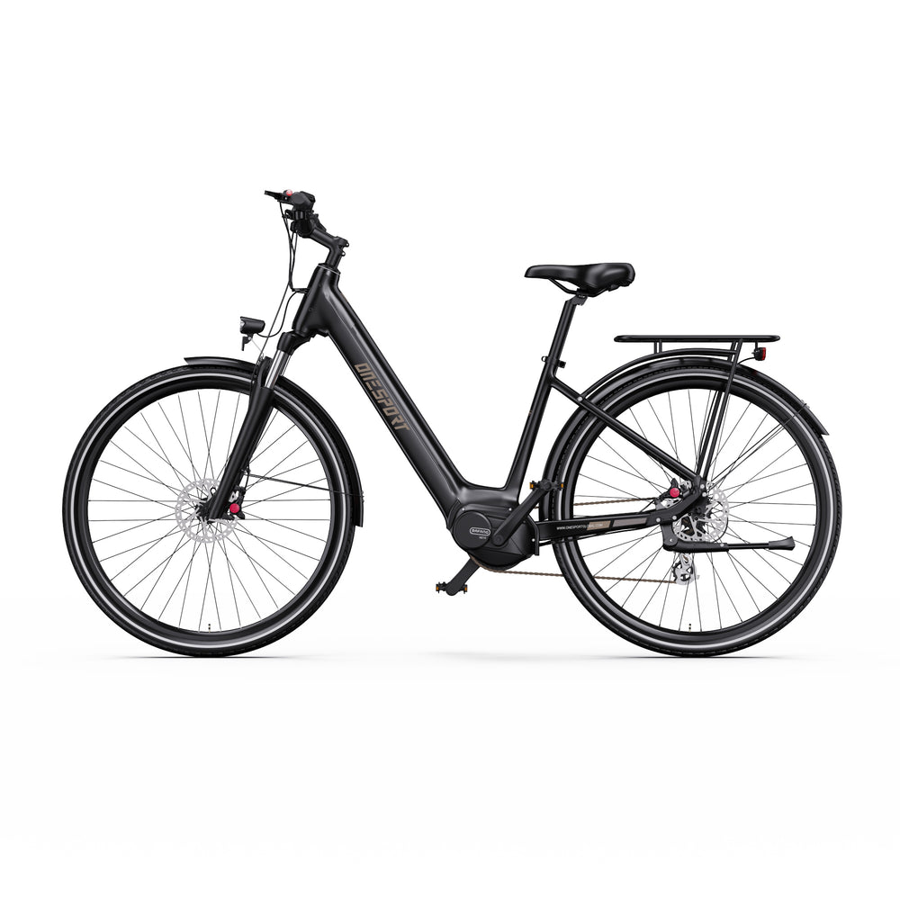 ONESPORT EBIKE OT07