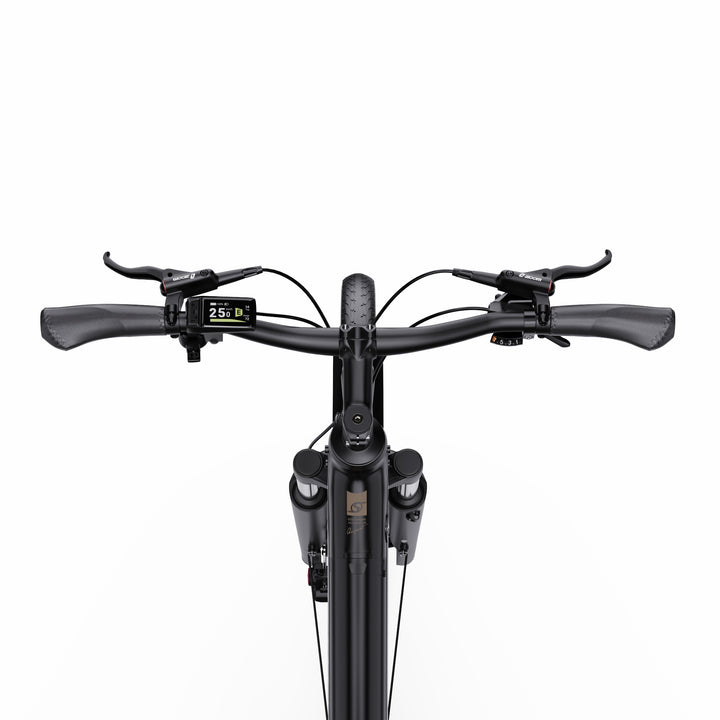 ONESPORT EBIKE OT07