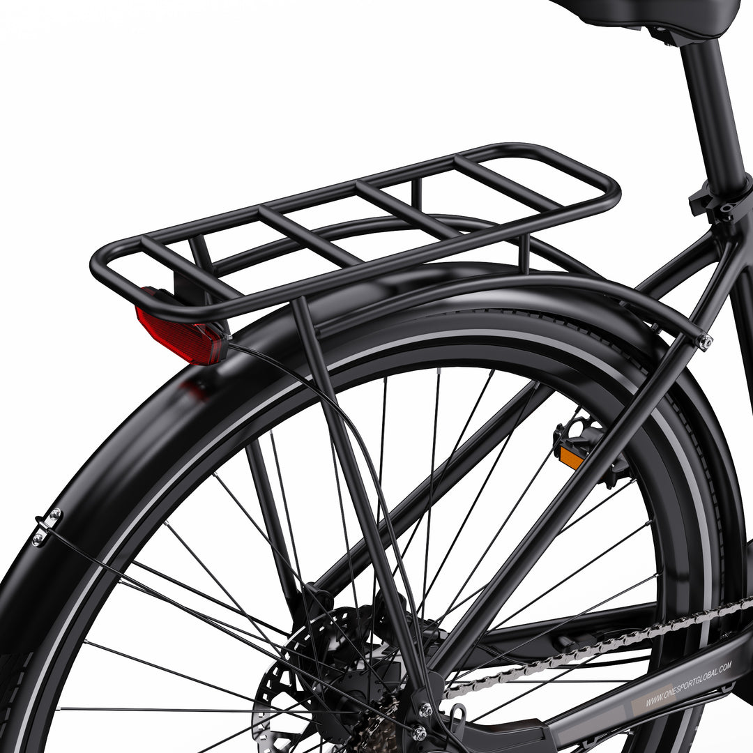 ONESPORT EBIKE OT07