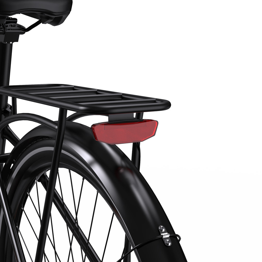 ONESPORT EBIKE OT07